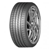 Легковые шины Farroad FRD866 285/40 R19 103Y Легковые шины Farroad FRD866 285/40 R19 103Y
